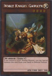 yugioh knights of the round table card list YU-GI-OH! - Call Haunted (NKRT-EN032) - Noble of The - 1st Edition Best Yugioh 2014 Noble Knights