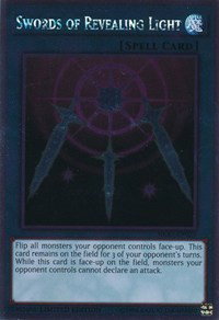knights of the round table yugioh card list Complete Custom Deck for Yu-Gi-Oh! Noble Knights of the Round