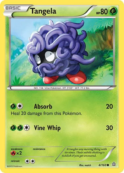 pokemon primal clash card list 1 Pack) Pokemon XY Primal Clash Booster 10 Cards Factory Sealed New Random Art