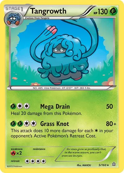 Primal Clash - Pokemon Card List and Prices Primal Clash - Pokemon Card List and Prices