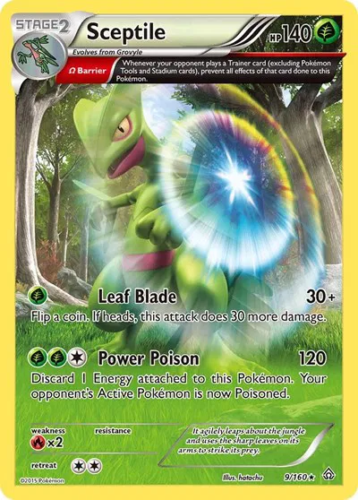 Primal Clash - Pokemon Card List and Prices Primal Clash - Pokemon Card List and Prices