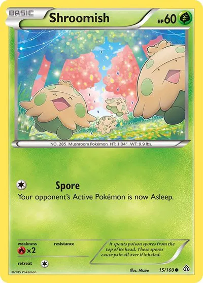 Primal Clash - Pokemon Card List and Prices Primal Clash - Pokemon Card List and Prices
