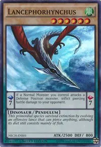 The New Challengers - YuGiOh Card List and Prices The New Challengers - YuGiOh Card List and Prices
