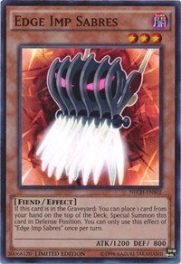 The New Challengers - YuGiOh Card List and Prices