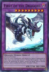 the new challengers yugioh card list Yu-gi-oh! - SE Special Super Edition TCG Cards Booster Mini-Box plus 1 of 14 Super Rare cards YuGiOh Trading Card Game The