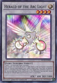 yugioh new challengers card list Tindangle Dholes KICO-EN016 Yu-Gi-Oh! Card main image 1