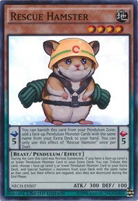 final fantasy booster box play Magic: The Gathering – FINAL FANTASY – TJT SPORTS
