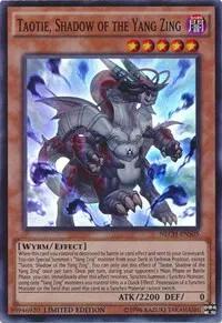 yugioh the new challengers card list THE NEW CHALLENGERS | Card Search Results - View as Gallery