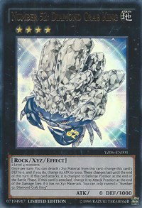 yugioh thunder dragon deck Thunder Dragon - Metal Raiders (25th Anniversary Edition)