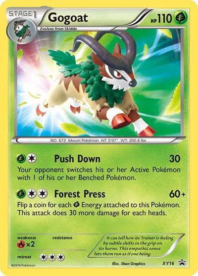 pokemon xy promo card list XY Full Art Promos : r/pkmntcgcollections