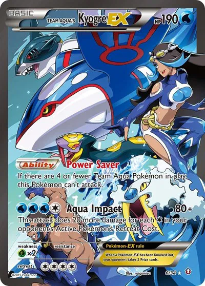 valerie pokemon card Japanese Valerie's Sylveon V CSR 231/184 making them ideal for anyone looking to keep their cards safe Such a gorgeous card with
