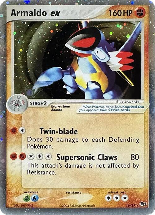 top 100 rarest pokmon cards list 1995 Top 250 Highest Value NM / M Pokmon Cards