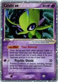 pokemon pop series 2 card list Pokmon Booster Pack Pokmon TCG Suicune POP Series