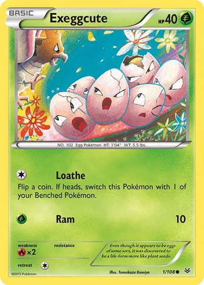 pokemon x and y roaring skies card list XY Roaring Skies Set: TOP 10 Most Expensive Cards as of April 30, 2026