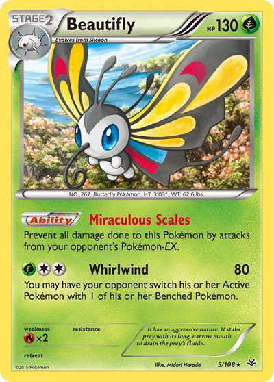 heatwave arena booster box Pokémon TCG: Korean Expansion main image 0