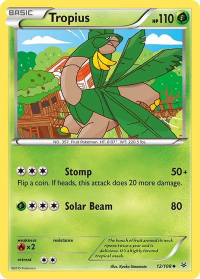 Roaring Skies - Pokemon Card List and Prices Roaring Skies - Pokemon Card List and Prices