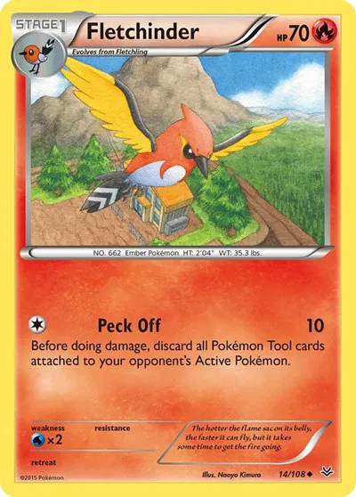 Roaring Skies - Pokemon Card List and Prices Roaring Skies - Pokemon Card List and Prices