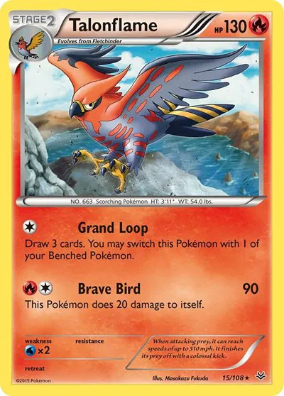 pokemon x and y roaring skies card list Top 15 XY ROARING SKIES Pokemon cards #pokemon #pokemoncards #pokemontcg