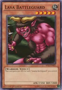 yugioh star pack arc v card list Yu-Gi-Oh! Trading Game ARC-V Star Pack ARC-V - YuGiOh