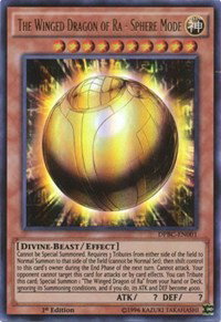 yugioh decks that won worlds Since I couldn't find a thread for it, here's every 1st Place World  Championship Deck (1/2) : r/yugioh