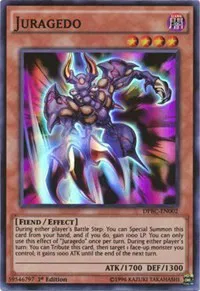 Duelist Pack: Battle City - YuGiOh Card List and Prices Duelist Pack: Battle City - YuGiOh Card List and Prices