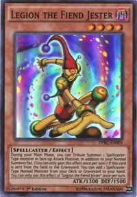 Duelist Pack: Battle City - YuGiOh Card List and Prices