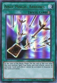 Duelist Pack: Battle City - YuGiOh Card List and Prices