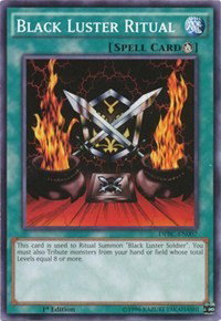 Duelist Pack: Battle City - YuGiOh Card List and Prices