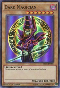 yugioh duelist pack battle city card list YU-GI-OH! - Time Wizard (DPBC-EN024) - 16: - 1st Edition Description coming soon... Duelist Pack: Battle City -