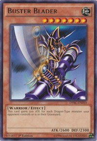 yugioh duelist pack battle city card list Amazon.com: YU-GI-OH! 4012927843864 Trading Card Game Speed Duel: Battle  City Box, 6+ years : Toys & Games