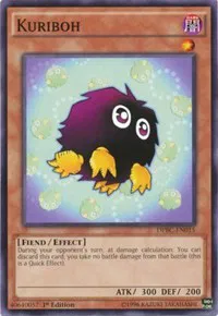 yugioh duelist pack battle city card list YU-GI-OH! 4012927843864 Trading Game Speed Duel: Box, 6+ years : Toys & Games Buy From Konami Digital Entertainment Duelist Pack: Battle City |