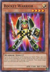 yugioh duelist pack battle city card list Duelist Pack: Battle City