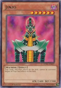 Duelist Pack: Battle City - YuGiOh Card List and Prices Duelist Pack: Battle City - YuGiOh Card List and Prices